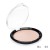 GOLDEN ROSE Silky Touch Compact Powder 06